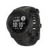 GARMIN Instinct Smart Watch