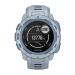 GARMIN Instinct 010-02064-64 Smart Watch