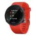 Garmin Forerunner 45 Smart Watch