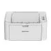PANTUM P2200 Laser Single-function Monochrome Printer