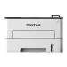 PANTUM P3302DN Laser Single-function Monochrome Printer
