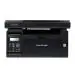 PANTUM M6502NW Laser Multi-function Monochrome Wi-Fi Printer