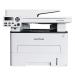 PANTUM M7102DN Laser Multi-function Printer