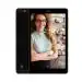 iBall Bizniz Mini 20.32 cm (8.0 inch) Tablet 2 GB, 32 GB, Coal Black iT-KSA0066