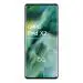 OPPO Find X2 256 GB, 12 GB RAM, Ocean (Glass), Smartphone