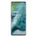 OPPO Find X2 256 GB, 12 GB RAM, Black (Ceramic), Mobile Phone