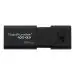 Kingston 64 GB USB 3.0 DataTraveler 100 Flash Drive, DT100G3