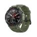 Amazfit T-REX Smart Watch, Army Green