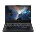 Lenovo 72IN Legion 5 Laptop (10th Gen Intel Core i7-10750H/16 GB/1 TB HDD + 256 GB SSD/4 GB Nvidia GeForce GTX 1650 Ti Graphics/Windows 10/MSO/FHD), 39.62 cm (15.6 inch)