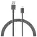 Mi USB Type-C Cable, Black