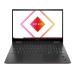 HP 15-ek0018TX Omen Gaming Laptop (10th Gen Intel Core i7-10750H/8 GB/1 TB SSD/Nvidia GeForce Graphics/Windows 10 Home/Full HD), 39.6 cm (15.6 inch)