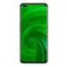 Realme X50 Pro 128 GB, 8 GB RAM, Moss Green, Mobile Phone