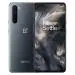 OnePlusÂ Nord, 256 GB, 12 GB RAM, Gray Onyx, Mobile Phone