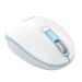 Portronics Toad 11 Optical Wireless Mouse