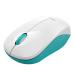 Portronics Toad 12 Optical Wireless Mouse