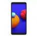 Samsung Galaxy M01 Core 16 GB, 1 GB, Blue, Mobile Phone