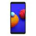 Samsung Galaxy M01 Core 32 GB, 2 GB, Black, Mobile Phone
