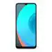 Realme C11 32 GB, 2 GB RAM, Rich Grey, Mobile Phone