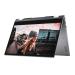 Dell Inspiron 5406 Convertible Laptop (11th Gen Intel Core i5-1135G7/8GB/512 GB SSD/2 GB Nvidia MX330 Graphics/Windows 10/MSO/Full HD), 35.56 cm (14 inch)