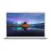 Dell 7400 Inspiron Laptop (11th Gen Intel Core i5-1135G7/8GB/512GB SSD/2GB Nvidia GeForce MX350 Graphics/Windows 10/MSO/QHD), 35.56 cm (14 inch)