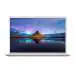 Dell 7400 Inspiron Laptop (11th Gen Intel Core i7-1165G7/16GB/512GB SSD/2GB Nvidia GeForce MX350 Graphics/Windows 10/MSO/QHD), 35.56 cm (14 inch)