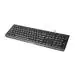 Lenovo K4802 Wired Keyboard
