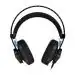 Lenovo Legion H300 Wired Gaming Headset, Black