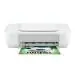 HP 1212 Inkjet Single-function Color USB Printer