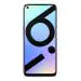 Realme 6i 64 GB, 6 GB RAM, Eclipse Black, Mobile Phone