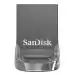 Sandisk 64 GB Ultra Fit USB 3.1 Flash Drive, SDCZ430-064G-I35