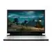 Dell M15 R3 Alienware Gaming Laptop (10th Gen Intel Core i7-10750H/16 GB/512 GB SSD/6 GB GTX 1660 Ti Graphics/Windows 10/FHD) 39.62 cm (15.6 inch)