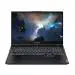 Lenovo 4QIN Legion 5 Laptop (10th Gen Intel Core i7-10750H/8 GB/1 TB HDD + 256 GB SSD/4 GB Nvidia GeForce GTX 1650 Graphics/Windows 10/MSO/FHD), 39.62 cm (15.6 inch)