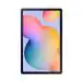 Samsung Galaxy Tab S6 Lite 26.31 cm (10.4 inch) Wi-Fi Tablet 4 GB RAM, 64 GB, Chiffon Pink P610SM-P610NZIAINU