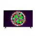 LG 139.7 cm (55 inch) Ultra HD (4K) LED Smart NanoCell TV, 55NANO80