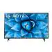 LG 165.1 cm (65 inch) Ultra HD (4K) LED Smart TV, 65UN7350