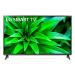 LG 80 cm (32 inch) HD Ready LED Smart TV, 32LM560
