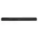 Denon DHT-S216 2.1 Channel Sound bar