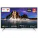 TCL 139 cm (55 inch) 3Yr Warranty Ultra HD (4K) LED Smart TV, P715 Series 55P715