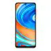 Redmi Note 9 Pro 128 GB, 4 GB RAM, Champagne Gold, Mobile Phone