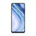 Redmi Note 9 Pro Max 128 GB, 8 GB RAM, Champagne Gold, Mobile Phone
