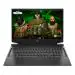 HP 16-a0021TX Pavilion Gaming Laptop (10th Gen Intel Core i5-10300H/8 GB/1 TB HDD/4 GB Nvidia GeForce GTX 1650 Graphics/Windows 10/Full HD), 40.89 cm (16.1 inch)