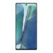 Samsung Galaxy Note20 256 GB, 8 GB RAM, Mystic Green, Smartphone