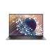 Dell XPS 17 Laptop (10th Gen Intel Core i7-10750H/16 GB/1 TB SSD/4 GB Nvidia GTX 1650 Ti Graphics/Windows 10/MSO/FHD), 43.94 cm (17.3 inch)