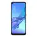 Oppo A53 64 GB, 4 GB RAM, Electric Black, Mobile Phone