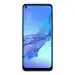 Oppo A53 64 GB, 4 GB RAM, Fancy Blue, Smartphone