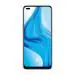 Oppo F17 Pro 128 GB, 8 GB RAM, Metallic White, Mobile Phone