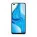 Oppo F17 Pro 128 GB, 8 GB RAM, Magic Blue, Mobile Phone
