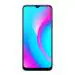 realme C15 64 GB, 4 GB RAM, Power Blue, Smartphone