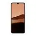 Vivo Y20 64 GB, 4 GB RAM, Obsidian Black, Mobile Phone