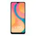 VIVO Y20 64 GB, 4 GB RAM, Purist Blue, Mobile Phone